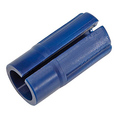 16mm SLS Expander (Blue)